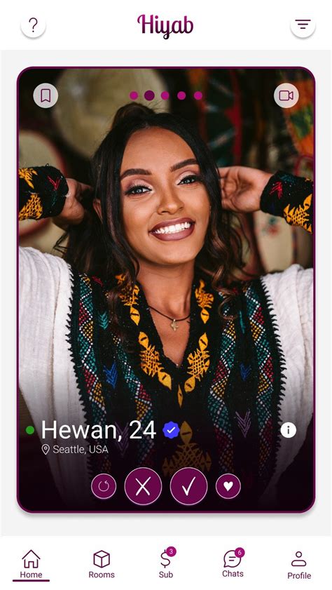 habesha dating app|go to habesha dating site.